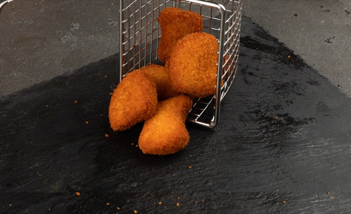 Nugget